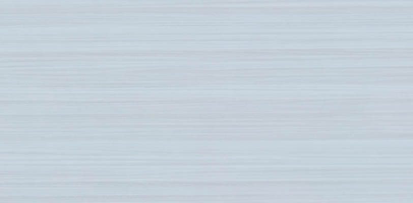 Formica laminate vân gỗ 5474 SP